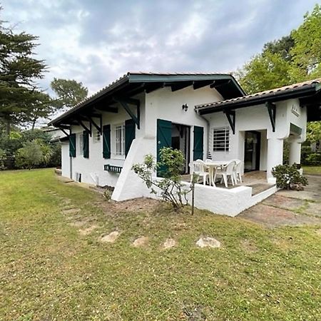 Villa Pyla-Sur-Mer, 5 Pieces, 9 Personnes - Fr-1-420-94 La Teste-de-Buch Dış mekan fotoğraf