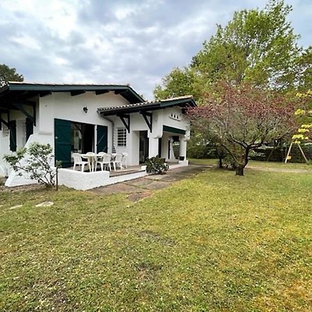 Villa Pyla-Sur-Mer, 5 Pieces, 9 Personnes - Fr-1-420-94 La Teste-de-Buch Dış mekan fotoğraf